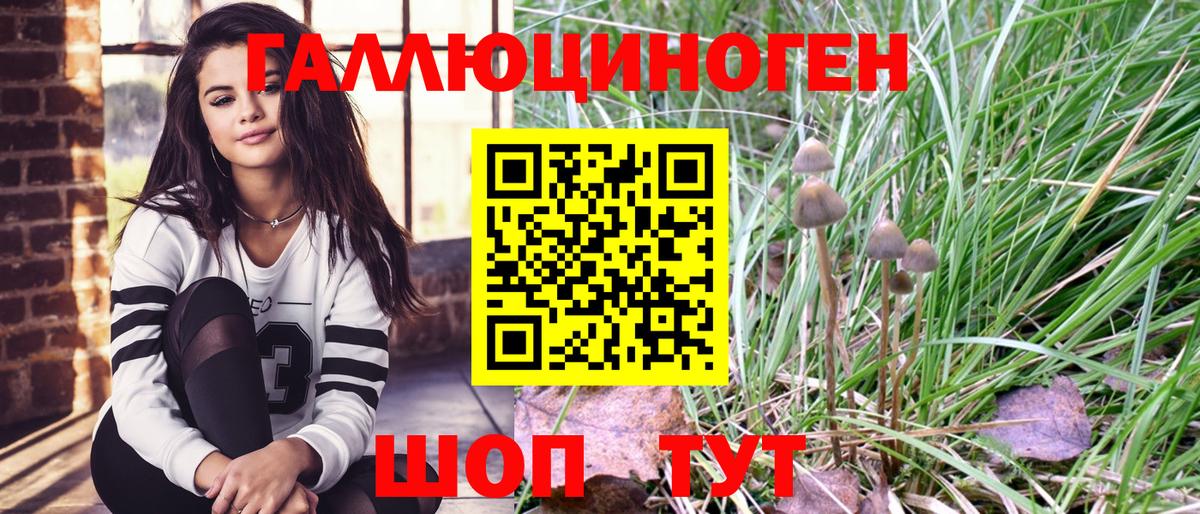 Псилоцибиновые грибы GOLDEN TEACHER Учалы